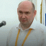 Солнцев снял пробу с первого урожая соль-илецких арбузов - Комсомольская Правда