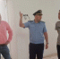 В Октябрьском районе прокуратура проверила ремонт Марьевской школы - Комсомольская Правда