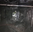 В Кувандыке подросток пострадал при пожаре в бане - Газета Оренбуржье