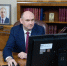 Евгений Солнцев рассказал о работе с комментариями в своём аккаунте - Газета Оренбуржье