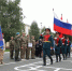 b_237_158_16777215_00_images_stories_2025_07_28.07_01.jpg - Президентское кадетское училище