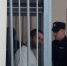 Ленинский районный суд Оренбурга продлил арест братьям Макаровым - ProOren.Ru