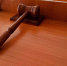 Суд заключил под стражу замначальника отдела полиции Сорочинского округа - ProOren.Ru