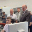 Солнцев поддержал проект нового общежития для студентов Ташлинского техникума - Газета Оренбуржье