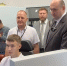 Врио губернатора Оренбуржья Солнцев обещал построить общежитие для техникума - Time56.Ru