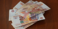 В Оренбурге мужчина 6 лет уклонялся от уплаты алиментов - Комсомольская Правда