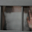 В Оренбурге 22-летняя девушка ударила знакомую бокалом по лицу - Комсомольская Правда