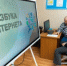 Оренбуржцев пенсионного возраста приглашают участвовать  в конкурсе «Спасибо Интернету» - Министерство соцразвития