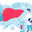 В Оренбуржье на оплату лечения гепатита С было направлено свыше 87,4 млн рублей - Time56.Ru