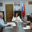 photo_2025-07-30_09-23-37.jpg - Избирательная комиссия