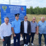 Увеличить - Торгово-Промышленная Палата