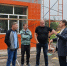 В Оренбуржье продолжается капитальный ремонт детских садов - Комсомольская Правда