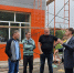 В Оренбуржье продолжается капитальный ремонт детских садов - Единая Россия
