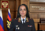 В МВД опровергли слухи об ограничении срока службы легковых автомобилей