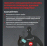 Осторожно мошенники! - Госстройнадзор