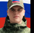В Оренбуржье простились с погибшим ефрейтором Николаем Подлесным - Комсомольская Правда