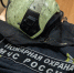 За сутки в Оренбургской области произошло 22 пожара - Комсомольская Правда