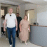 Врио губернатора Оренбургской области Евгений Солнцев работал в Тоцком районе - Министерство здравоохранения