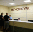 Благодаря поддержке Правительства России в Оренбургской области будет восстановлено восемь медучреждений, пострадавших во время прошлогоднего паводка - Правительство Оренбургской области