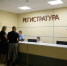 В Оренбуржье восстановят 8 медучреждений, пострадавших от прошлогоднего паводка - ProOren.Ru