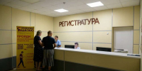 В Оренбуржье восстановят 8 медучреждений, пострадавших от прошлогоднего паводка - ProOren.Ru