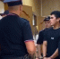 В Соль-Илецке арестовали обвиняемого в убийстве несовершеннолетнего - Orenburg.Media