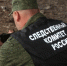 В Соль-Илецке возбуждено уголовное дело об убийстве несовершеннолетнего - Следственный комитет