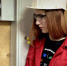 Image Description - ОГПУ