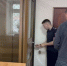 Водителя, сбившего инвалида-колясочника под Оренбургом, отправили под стражу - ProOren.Ru