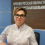 Причины сердечно-сосудистых заболеваний - Министерство здравоохранения