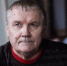 Проект «Художественные мастерские». Владислав Еременко - Музей ИЗО