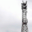 В Оренбурге с открытием новой базовой станции связь 4G появилась у 25 тысяч человек - Комсомольская Правда