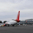 Corendon Airlines запустила чартеры из Оренбурга в Анталью - Комсомольская Правда