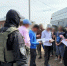 В Оренбурге снова прошел рейд по мигрантам - ProOren.Ru