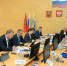 Минкульт Оренбуржья возьмет на себя аттестацию педагогов сферы культуры и искусства - ProOren.Ru