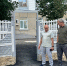 В Оренбуржье обновляется дорожная инфраструктура - Единая Россия