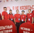 b_280_180_16777215_00_images_stories_2025_08_14.08_0.jpg - Президентское кадетское училище
