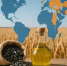 Экспорт продукции АПК Оренбуржья вырос на четверть - Министерство сельского хозяйства