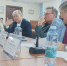 Увеличить - Торгово-Промышленная Палата