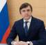 Image Description - ОГПУ