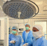 Оренбургские хирурги применили уникальную технологию в лечении рака мочевого пузыря - ProOren.Ru