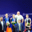 Оренбургские тяжелоатлеты завоевали две бронзовые медали на чемпионате России - Time56.Ru