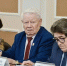 Оренбургский областной Совет ветеранов получит поддержку от государства - Комсомольская Правда