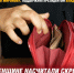 17 кредиторов на одну маленькую пенсию: как Центр защиты прав граждан СПРАВЕДЛИВОЙ РОССИИ помог оренбурженке и что делать в подобных ситуациях? - Справедливая Россия