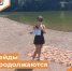 Профилактические рейды продолжаются - Департамент пожарной безопасности и гражданской защиты