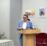 Андрей Аникеев: молочный альянс может стать драйвером роста всей молочной отрасли - Единая Россия