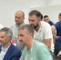 В Оренбургской области создадут  современную инфраструктуру беспилотной авиации - Министерство промышленности и энергетики
