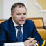 Дело Самбурского: за что судят экс-министра правительства Паслера? - Orenburg.Media