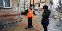 Задолжавшего почти 1 000 000 рублей алиментов оренбуржца отправили на исправработы - Time56.Ru