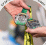 Более тысячи участников заявились на старт «Бузулукского полумарафона» - Газета Оренбуржье